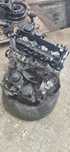 Motor bmw n47  complet