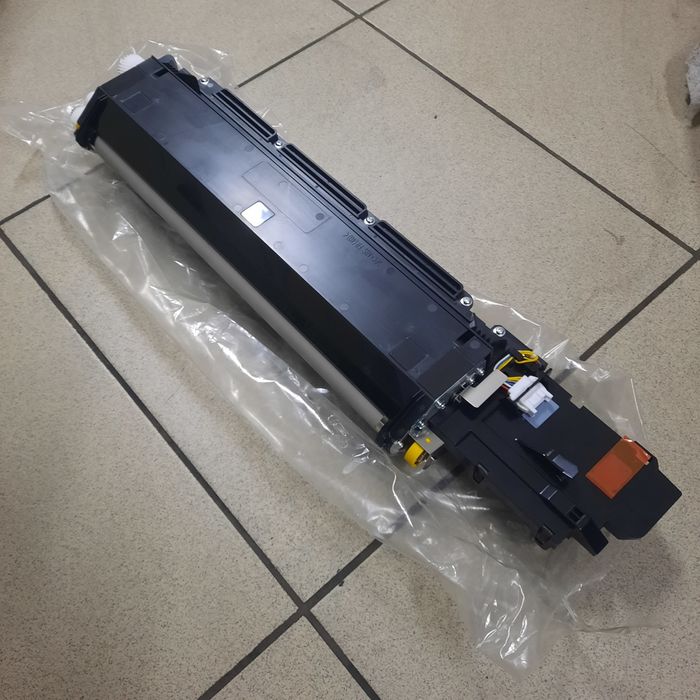 Блок проявки (девелопера)  A1RFR72733 для МФУ Konica Minolta C8000