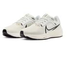 Сникърси Pinko., Nike