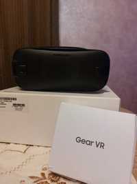 Ochelari Samsung Gear VR - Powered by Oculus
