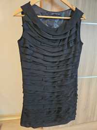 Vand rochie Zara marimea XS/S