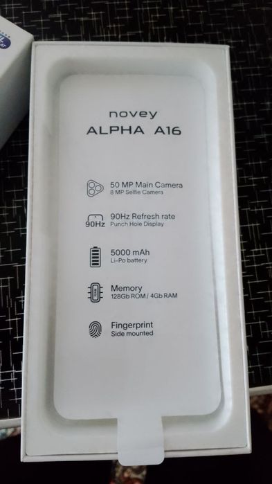 Telefon sotiladi holati ideal