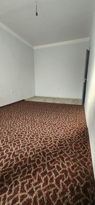 Продаётся своя квартира. Узимнинг кварирани сотаман.