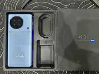 Vivo X90 8/256 gb