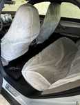 Byd han 710 km 2025