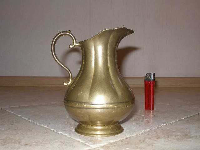 .Месингова Кана.