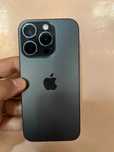 IPhone 15 pro labărdo
