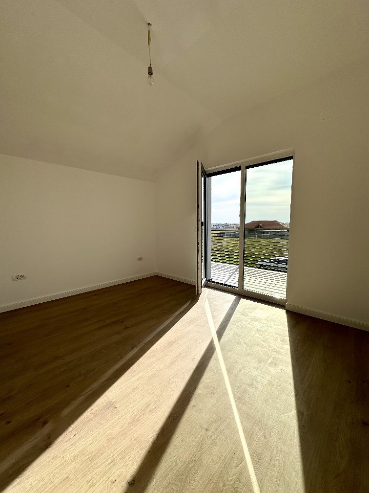 Proprietar, calitate superioara