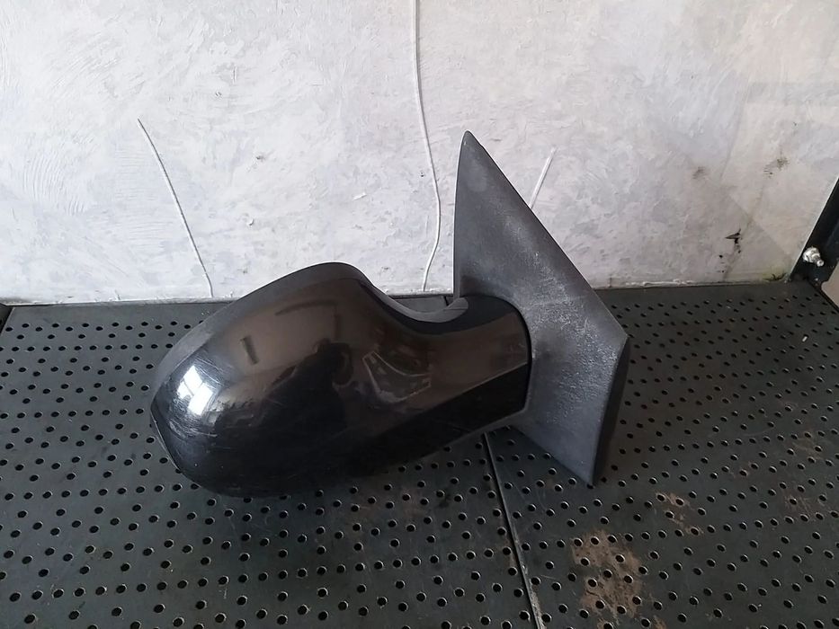 Oglinda electrica dreapta renault twingo 2 cn0 12463240
