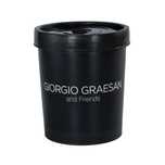 Pigmenti coloranti Giorgio Graesan 62ml