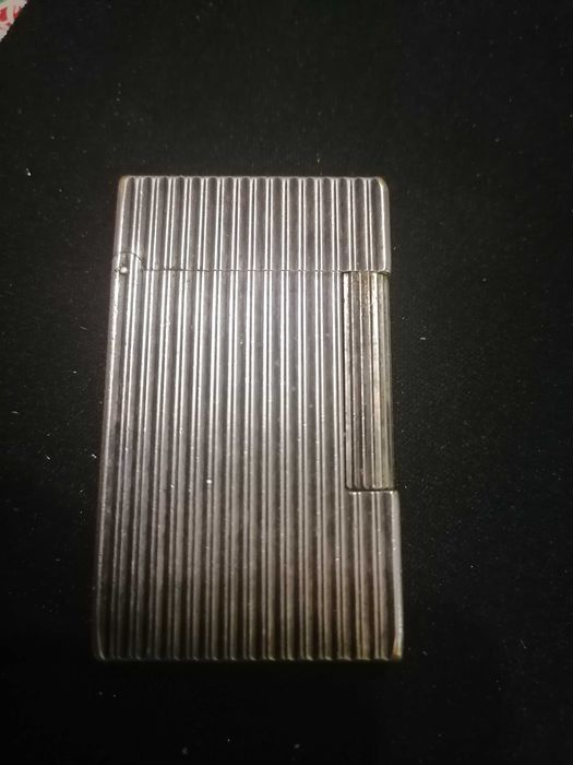 Bricheta Dupont linie 2