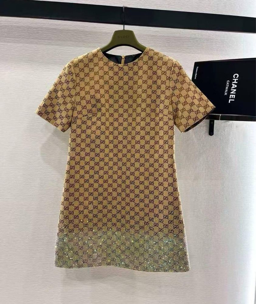 Rochie dama Gucci