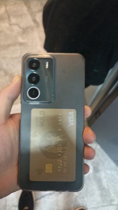 Новый 1 ай болмады алғаныма