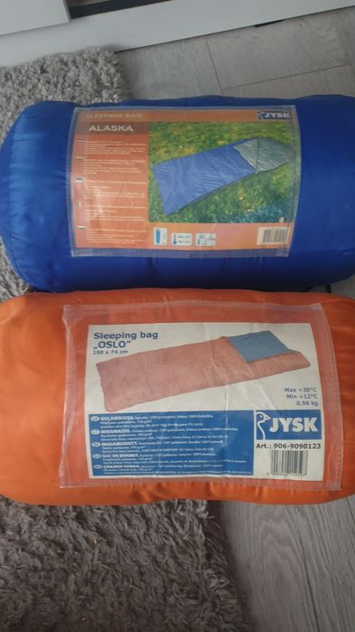 Sac de dormit /saci de dormit