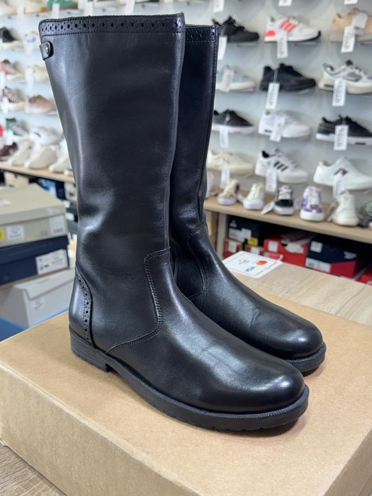 Cizme Friboo Dama - 37