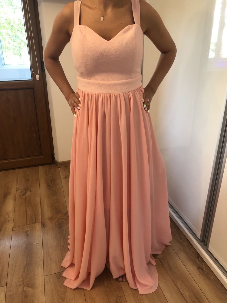 Vand Rochie ocazie