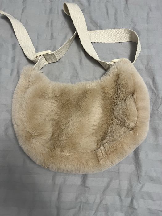 чанти за презрамо zara, shein