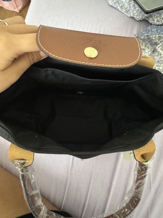 Longchamp LE PLIAGE M
