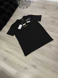 Tricou S M L XL XXL