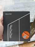 Samsung Galaxy Z  Fold 7