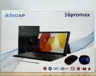 Recap 16 Pro Max