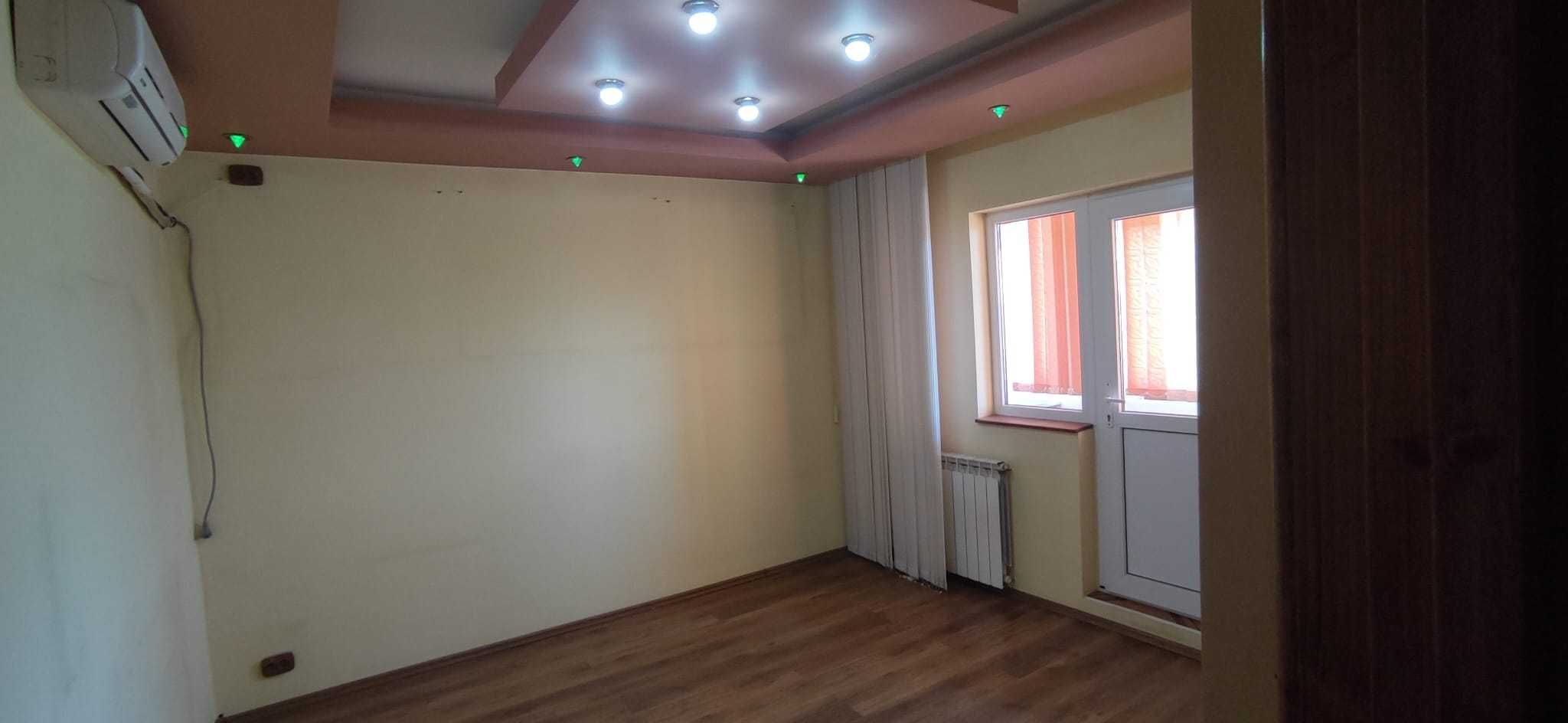 Apartament confort 1