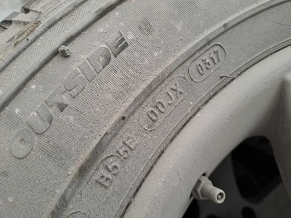 6x139.7 18 цола патрол паджеро