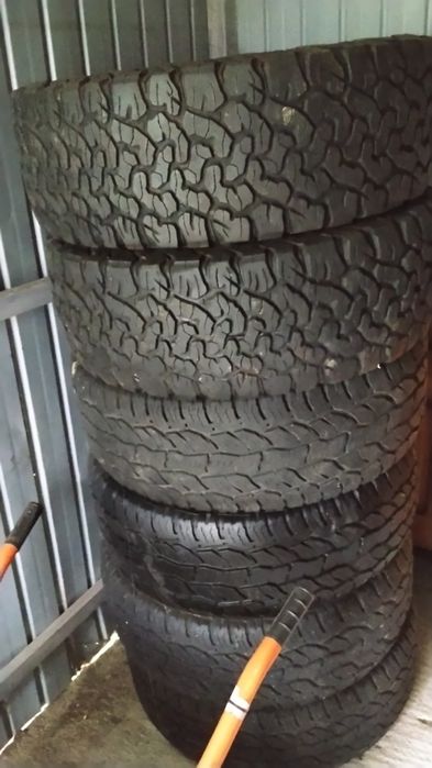 Toyota Land cruiser J 120 an 2003 autoutilitaraN1