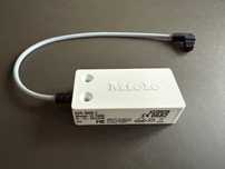 Miele XKS 3000 Z