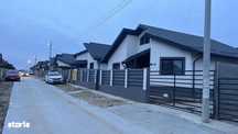 Casa P+M 4 camere/Com.Berceni/Comision 0%