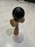 Kendama (stare buna)