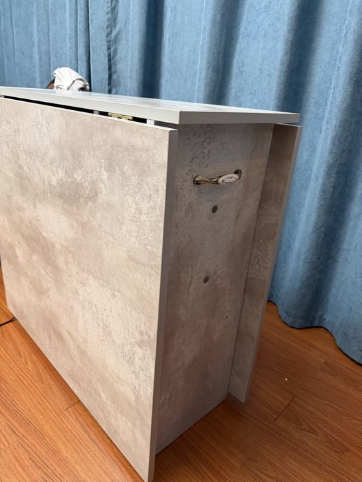 Продаем стол трансформер