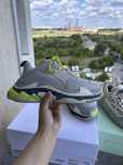 Balenciaga triple s 41