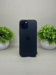 «Ломбард Белый » Актобе iPhone 15 128GB арт.144043