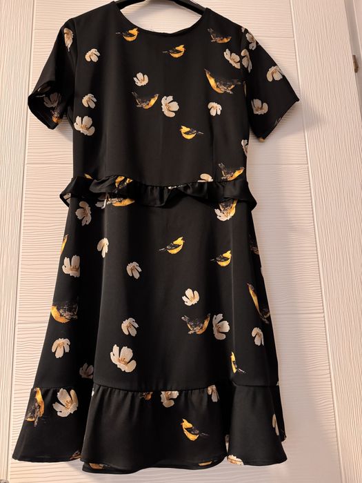 Rochie Zara marimea xs