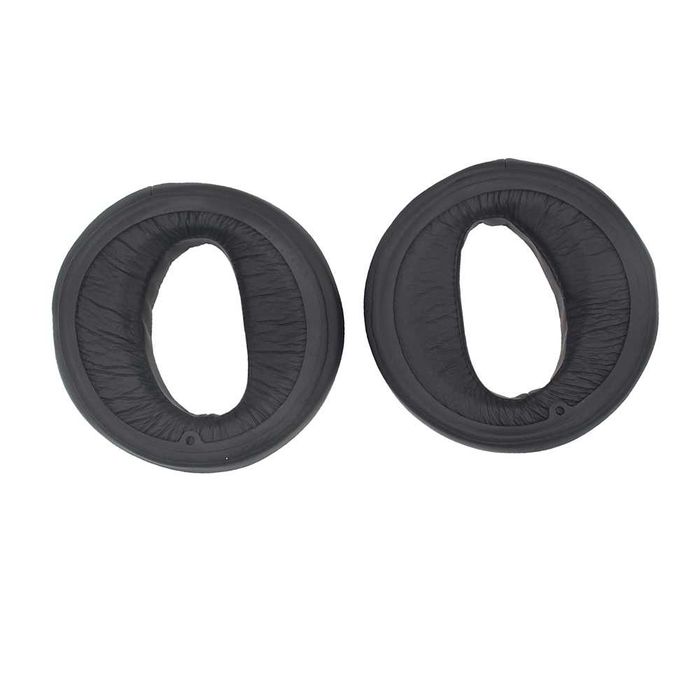 Set 2 bureti pentru casti Sony MDR-Z7 Over-Ear - Spuma cu memorie