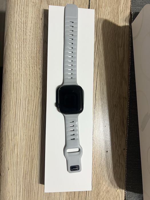 Apple Watch Series 7 45mm