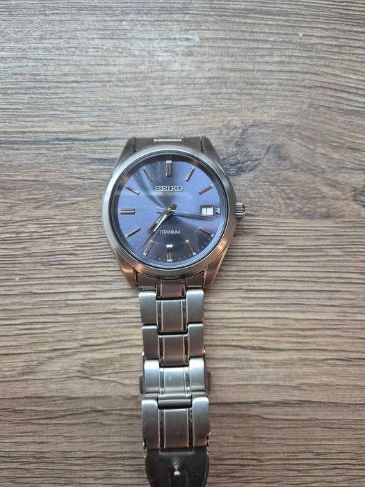 SUR371P1 Quartz Grey