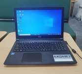Acer ofisniy Noutbuk