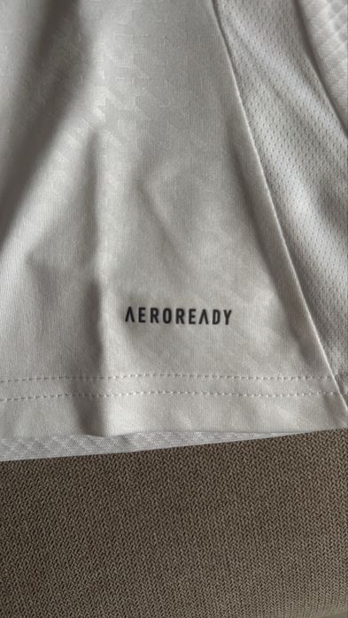 Tricou Original Real Madrid