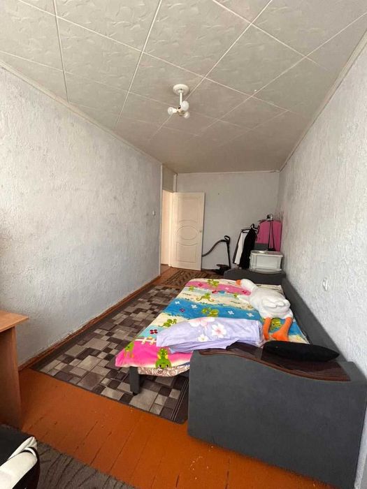 2-х комнатная квартира в Северном мкрне