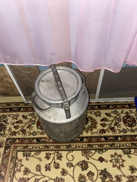 Продается фляга.