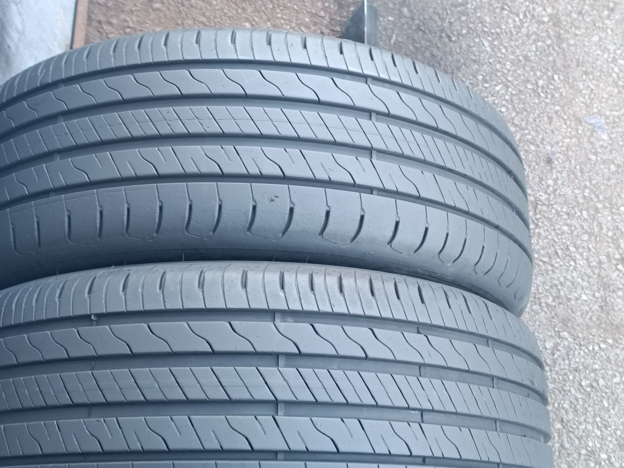 205/55/16 Goodyear Дот 0722