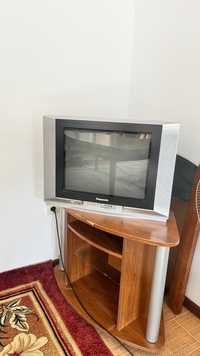 Срочно продам телевизор старый