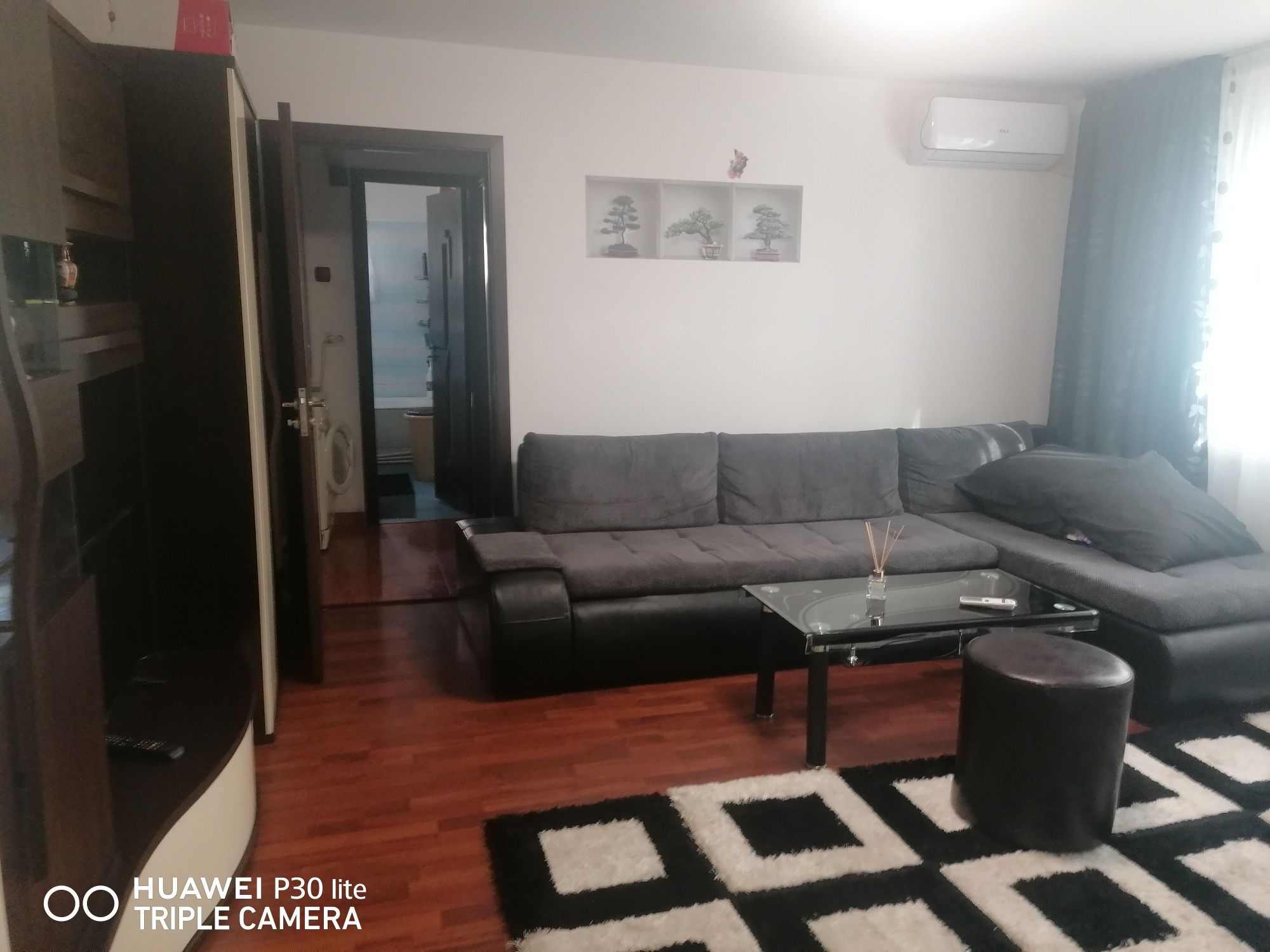 Apartament 2 camere  Bals,zona Jiul