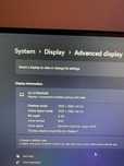 PC Gaming + Periferice
