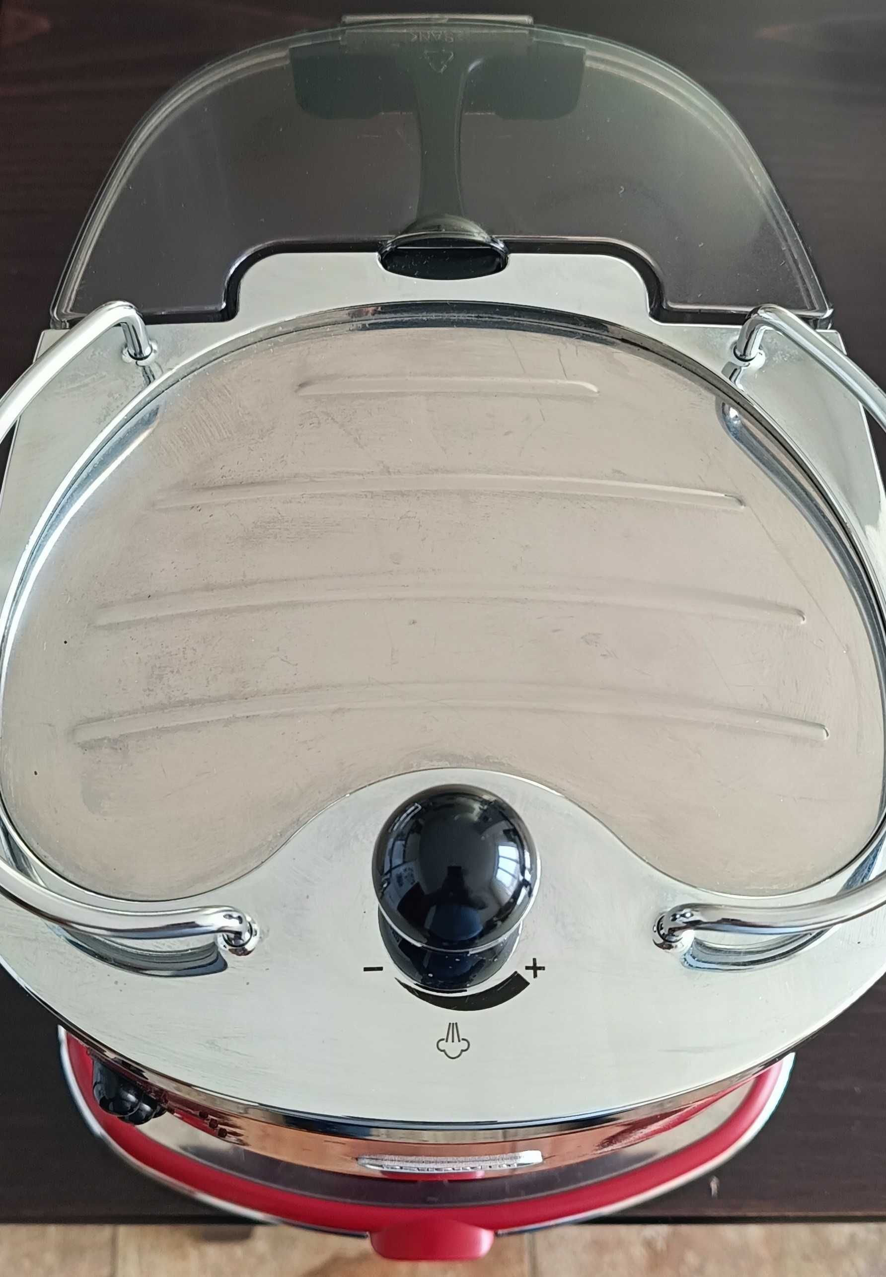 Кафемашина Delonghi