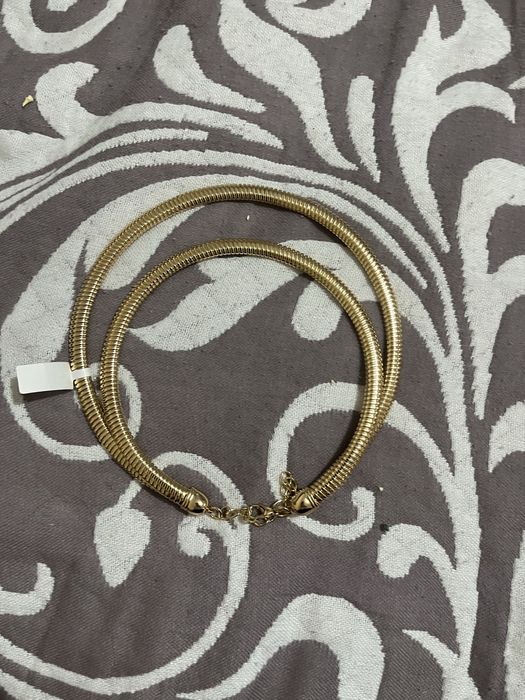 Продам срочно шикарное колье о