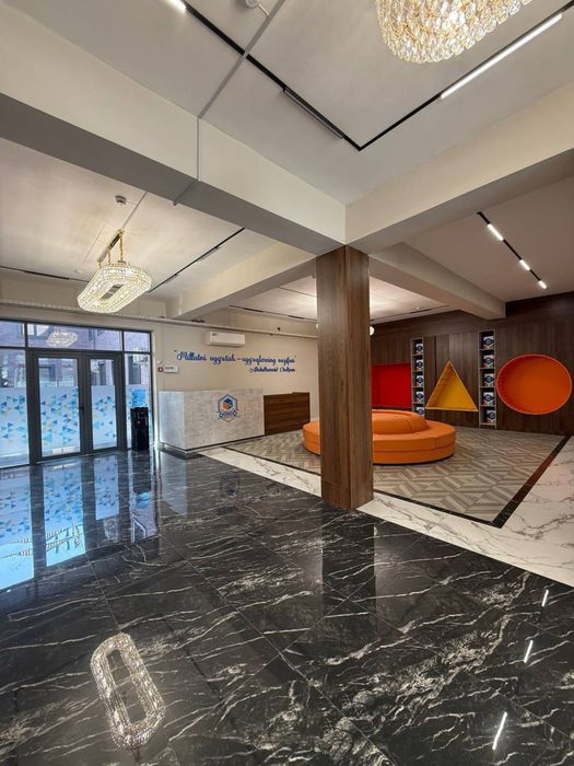 Арча Куча Шофайз Мост Продается Нежилой