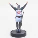 Figurina Sun Warrior Solaire of Astora Dark Souls 10 cm